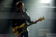 ConeMccaslin 2005 cone_sum41 (31).jpg